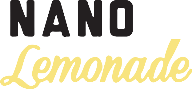 black-Nano-Lemonade-logo