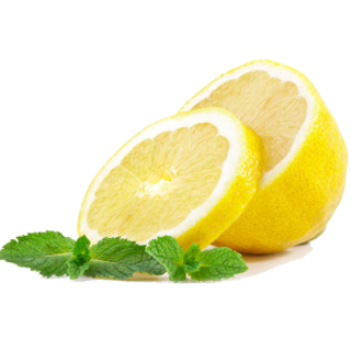 lemonn
