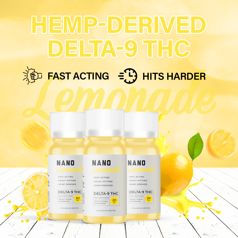 traditional lemonade wholesale